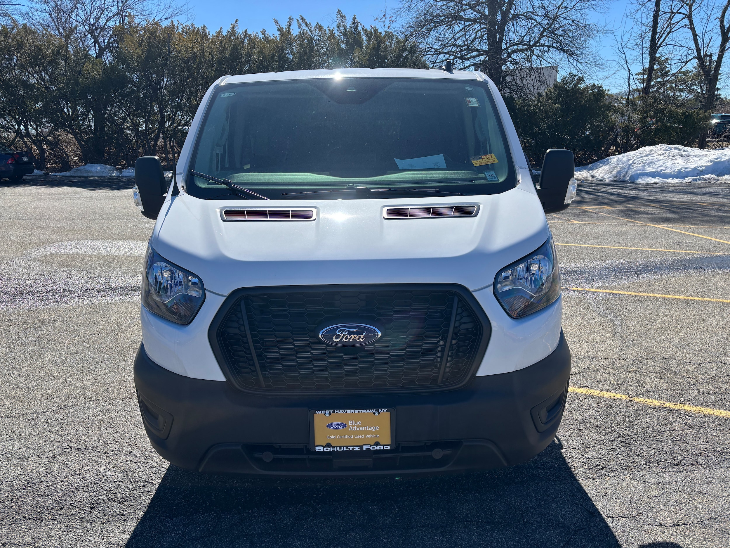 ford transit passenger van 2024 1FBAX2Y89RKB49048 image ford transit passenger van 2024 1FBAX2Y89RKB49048 image